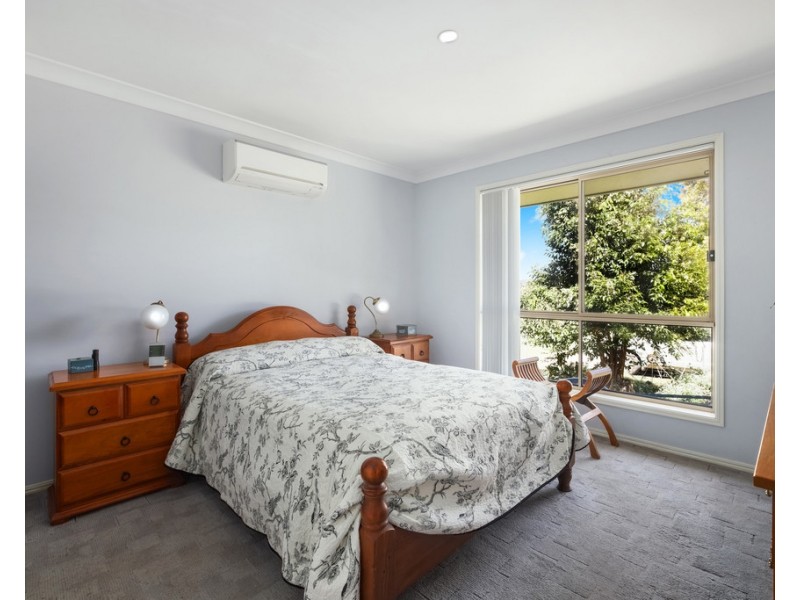 11 Roach Road, Pappinbarra NSW 2446