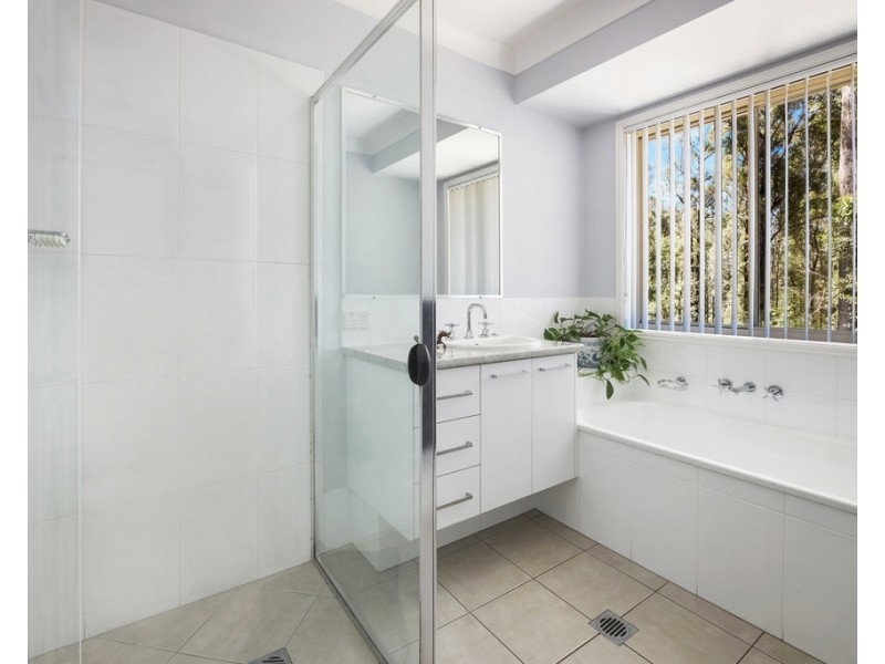 11 Roach Road, Pappinbarra NSW 2446