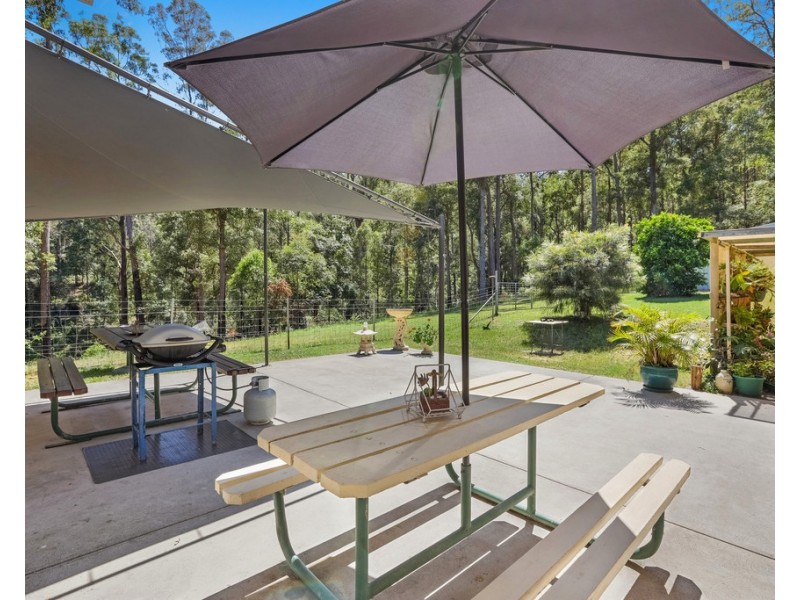 11 Roach Road, Pappinbarra NSW 2446
