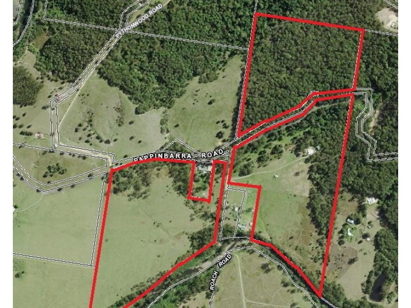 11 Roach Road, Pappinbarra NSW 2446