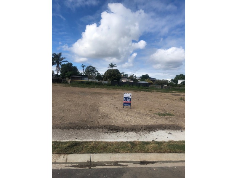 Lot 101 Kangaroo Drive, Beechwood NSW 2446