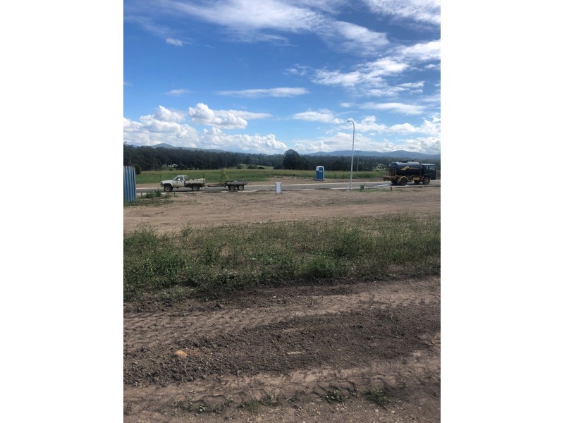 Lot 101 Kangaroo Drive, Beechwood NSW 2446