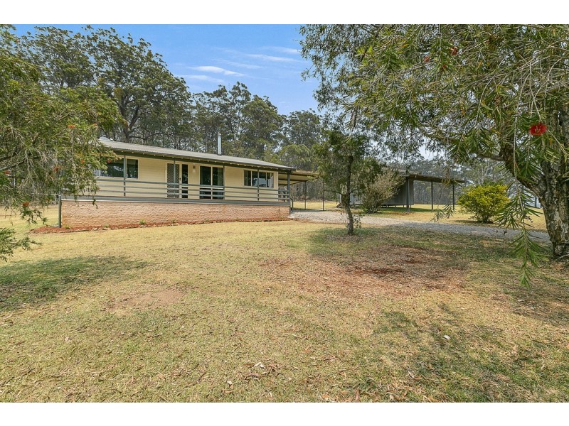 6 Coolamon Road, Lake Innes NSW 2446