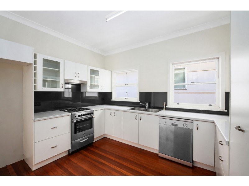 6 Elizabeth Street, Wauchope NSW 2446