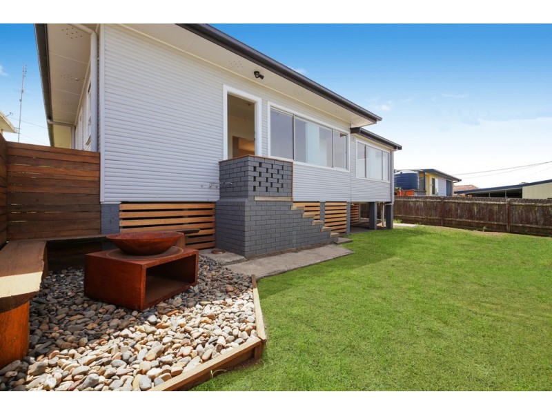 6 Elizabeth Street, Wauchope NSW 2446