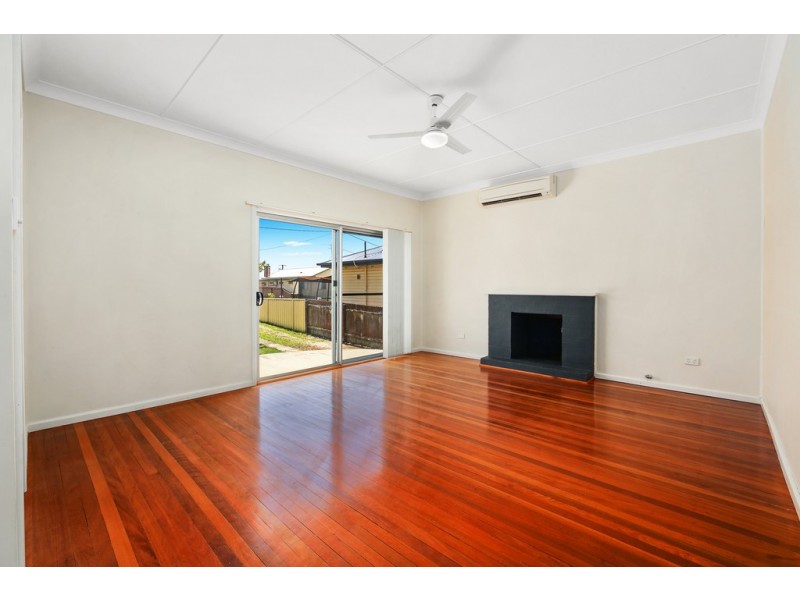 6 Elizabeth Street, Wauchope NSW 2446