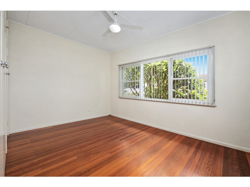 6 Elizabeth Street, Wauchope NSW 2446