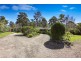 121 Arranbee Road, King Creek NSW 2446