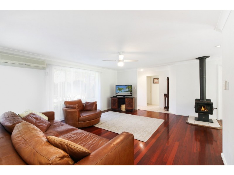 121 Arranbee Road, King Creek NSW 2446