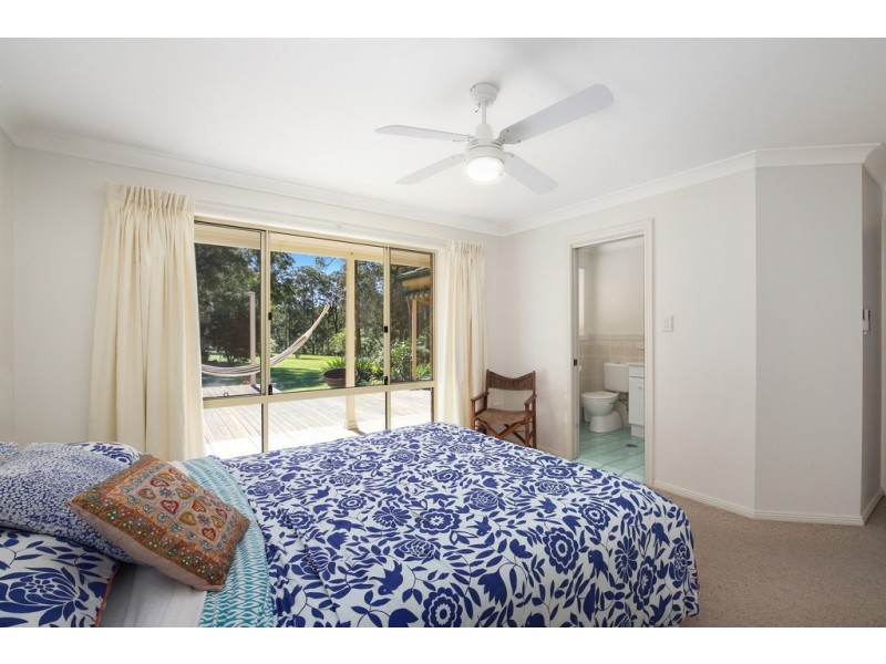 121 Arranbee Road, King Creek NSW 2446