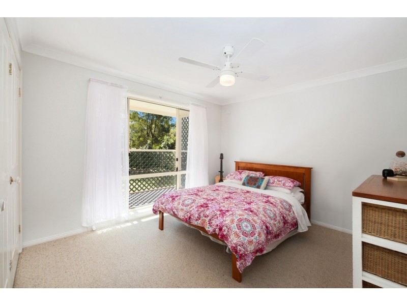 121 Arranbee Road, King Creek NSW 2446