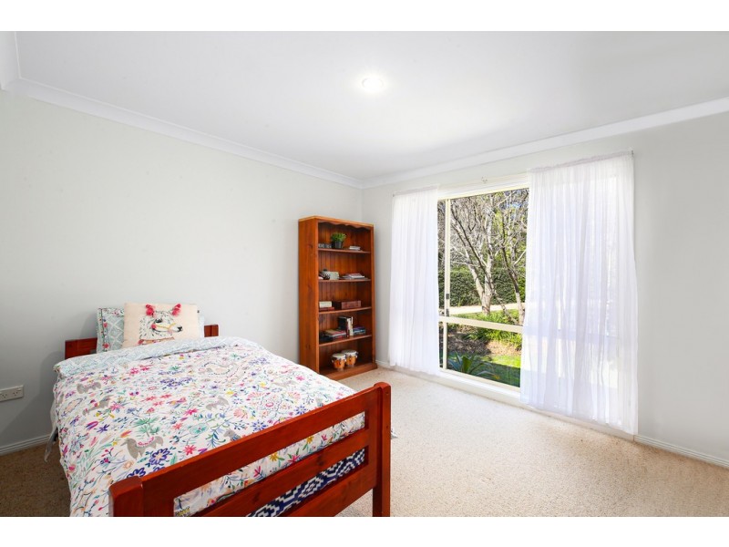 121 Arranbee Road, King Creek NSW 2446