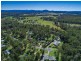 121 Arranbee Road, King Creek NSW 2446