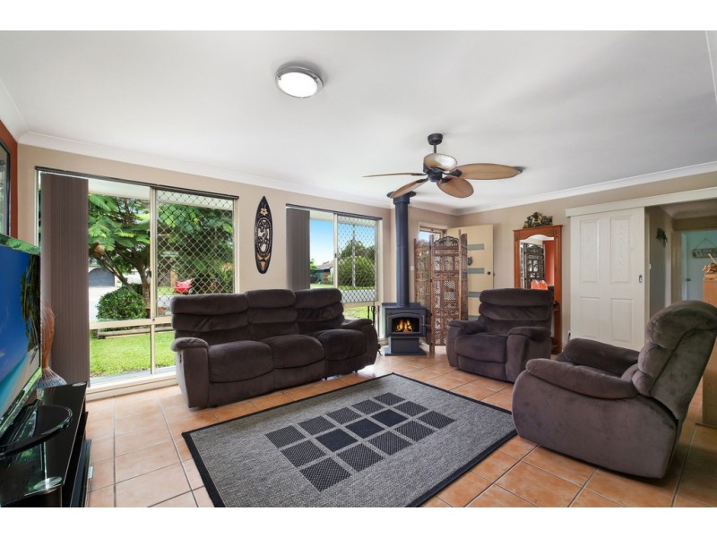 12 Fairmont Drive, Wauchope NSW 2446