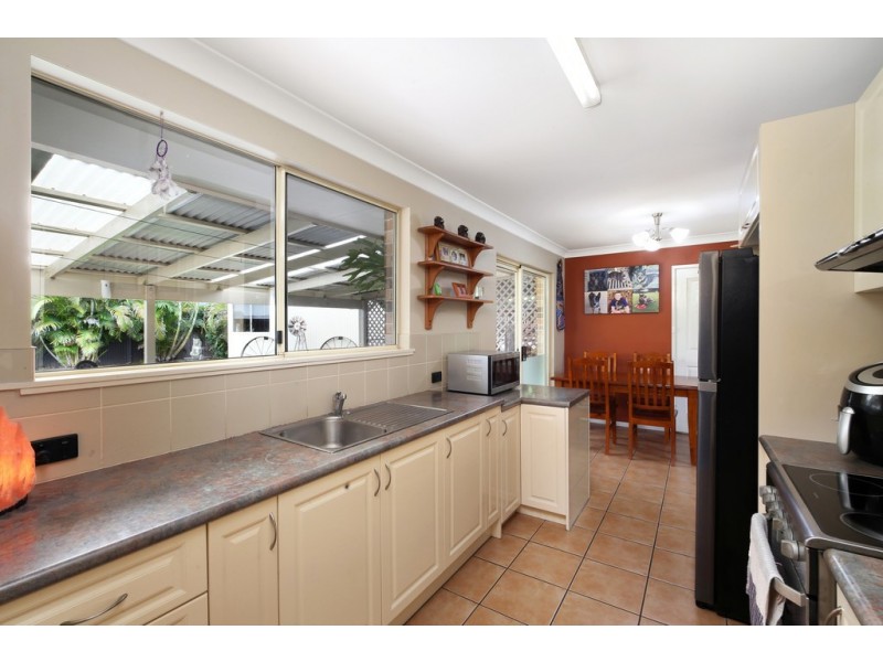 12 Fairmont Drive, Wauchope NSW 2446