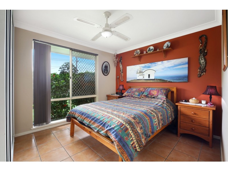 12 Fairmont Drive, Wauchope NSW 2446