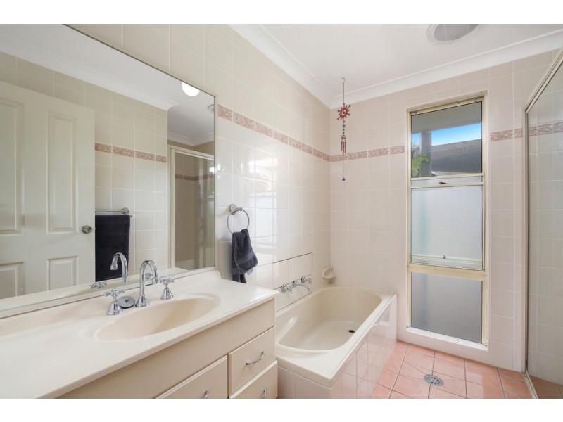 12 Fairmont Drive, Wauchope NSW 2446