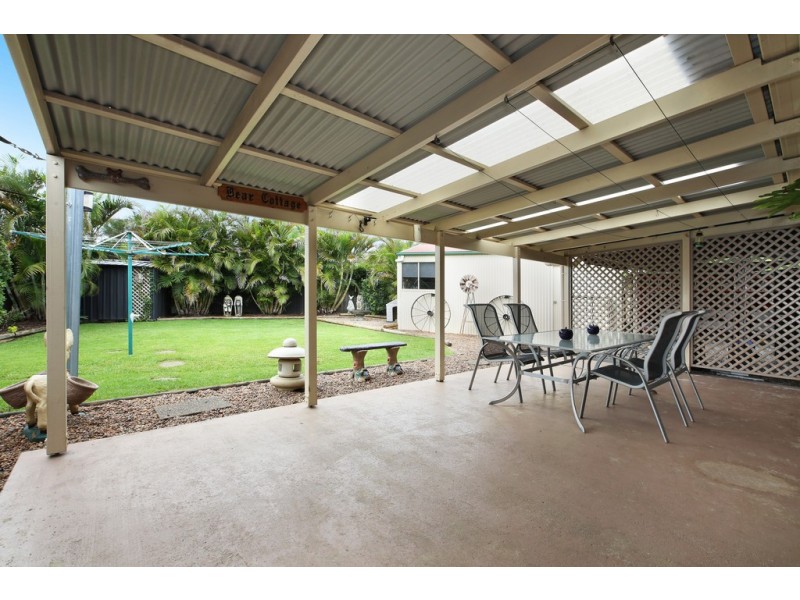 12 Fairmont Drive, Wauchope NSW 2446