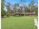 9 Hidden Valley Road, Telegraph Point NSW 2441