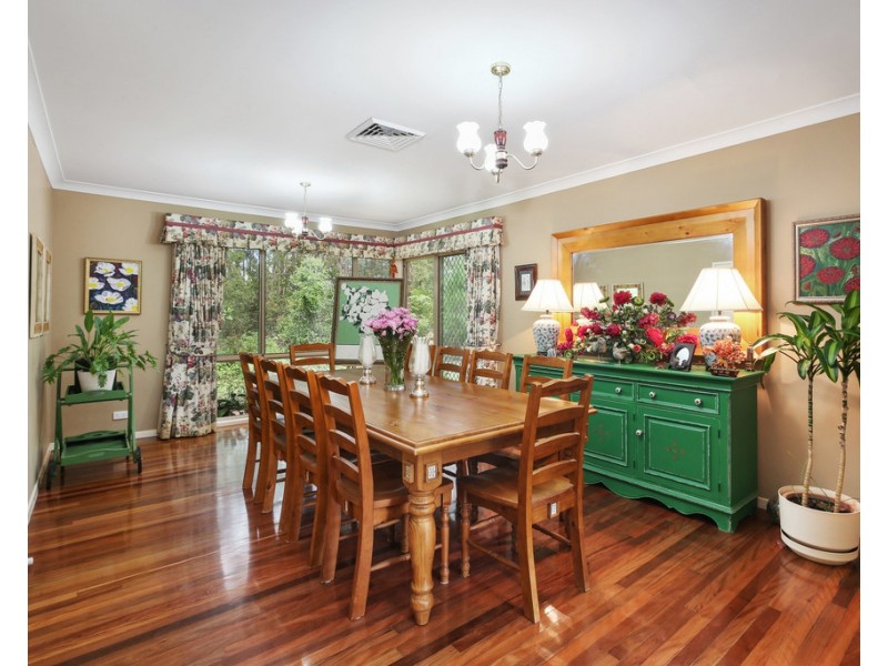 9 Hidden Valley Road, Telegraph Point NSW 2441