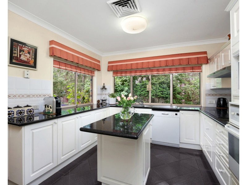 9 Hidden Valley Road, Telegraph Point NSW 2441