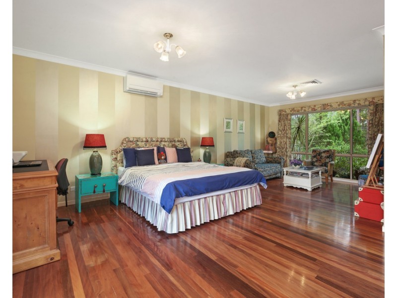 9 Hidden Valley Road, Telegraph Point NSW 2441