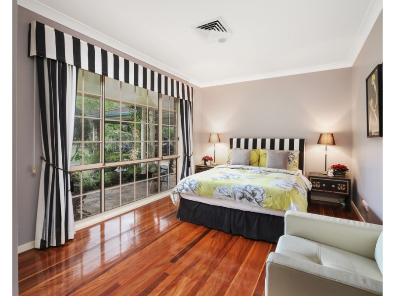 9 Hidden Valley Road, Telegraph Point NSW 2441