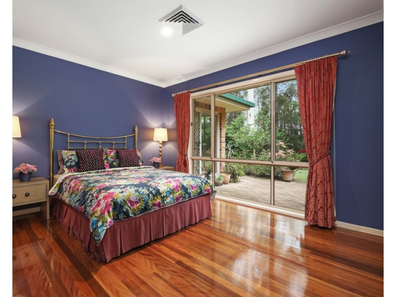 9 Hidden Valley Road, Telegraph Point NSW 2441