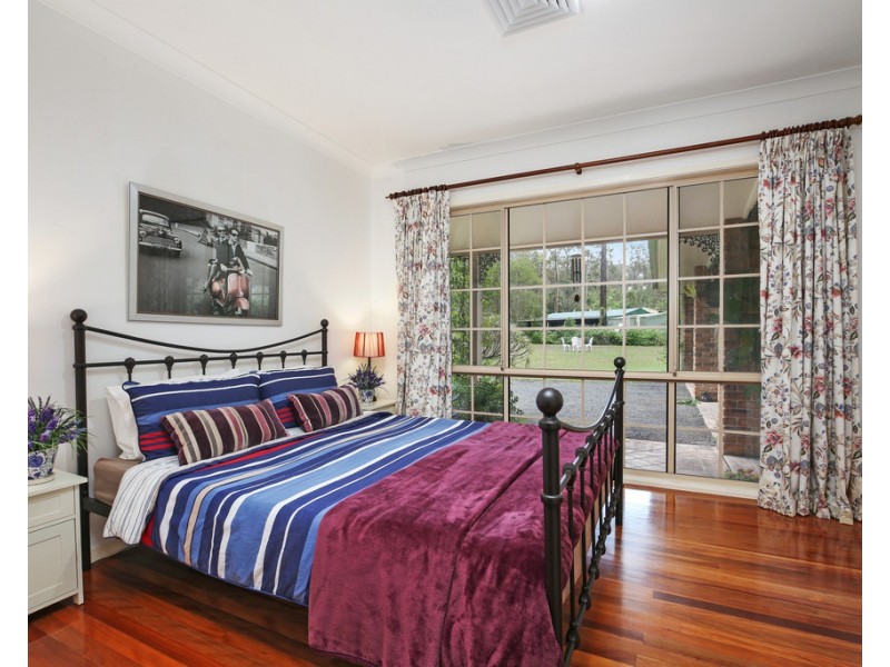 9 Hidden Valley Road, Telegraph Point NSW 2441