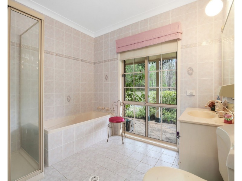 9 Hidden Valley Road, Telegraph Point NSW 2441