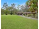 9 Hidden Valley Road, Telegraph Point NSW 2441