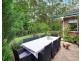 9 Hidden Valley Road, Telegraph Point NSW 2441