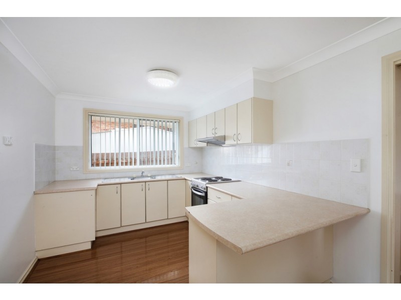 4 Yarrat Place, Wauchope NSW 2446