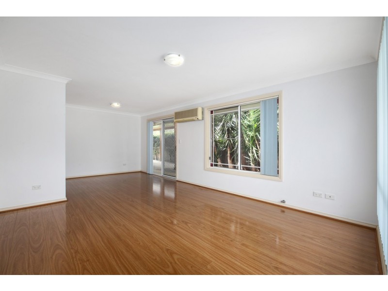 4 Yarrat Place, Wauchope NSW 2446