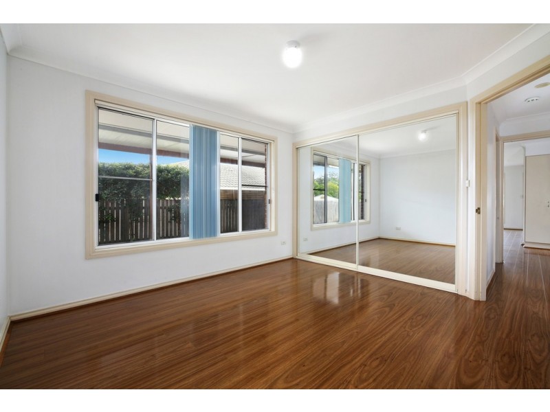 4 Yarrat Place, Wauchope NSW 2446