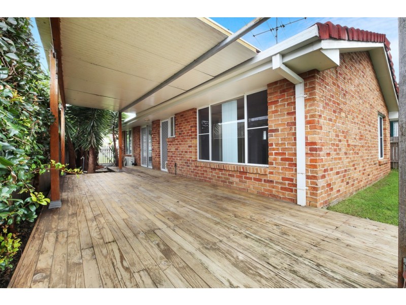 4 Yarrat Place, Wauchope NSW 2446