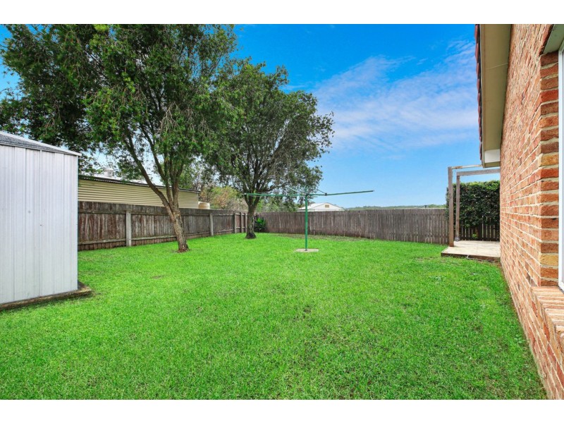 4 Yarrat Place, Wauchope NSW 2446