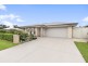 8 Glenview Drive, Wauchope NSW 2446
