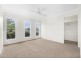 8 Glenview Drive, Wauchope NSW 2446