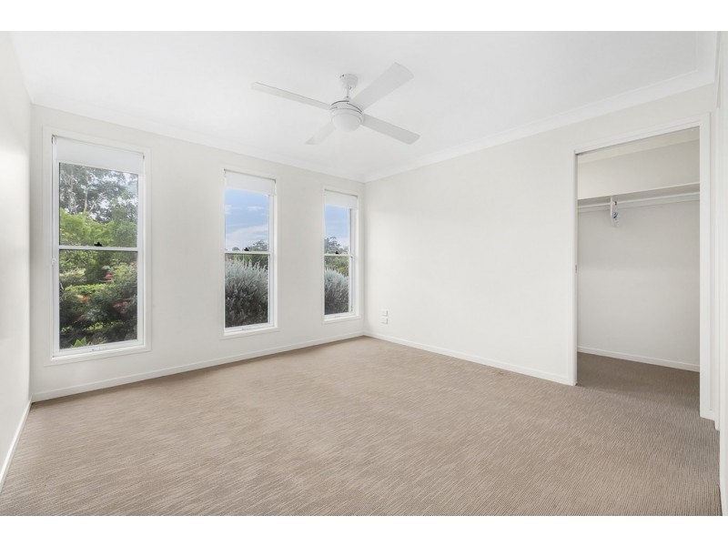 8 Glenview Drive, Wauchope NSW 2446