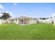 8 Glenview Drive, Wauchope NSW 2446
