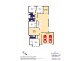 8 Glenview Drive, Wauchope NSW 2446 Floorplan
