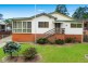 236 Cameron Street, Wauchope NSW 2446