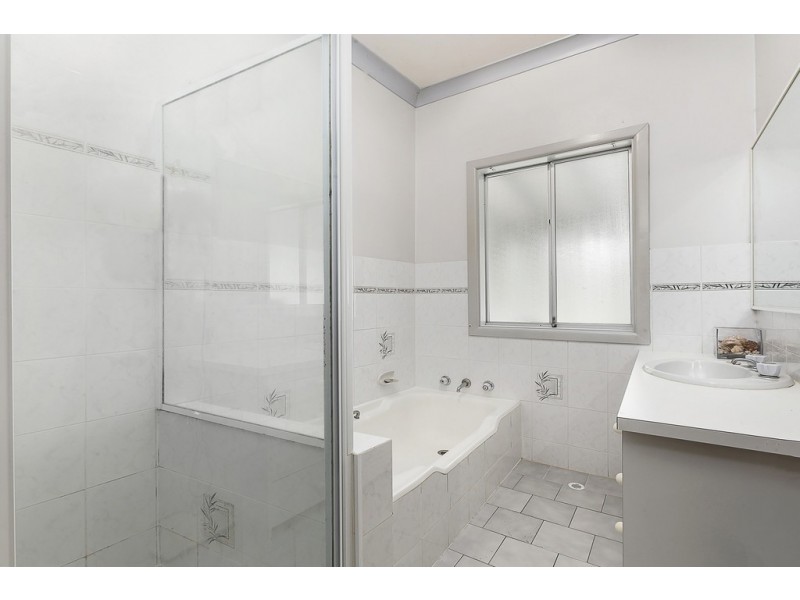 236 Cameron Street, Wauchope NSW 2446