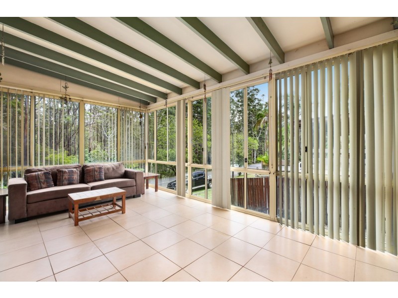 236 Cameron Street, Wauchope NSW 2446