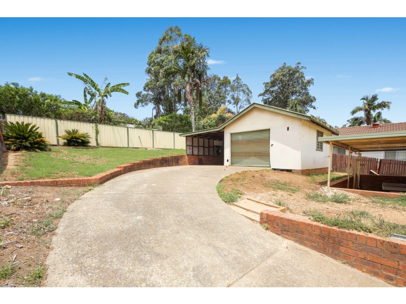 236 Cameron Street, Wauchope NSW 2446