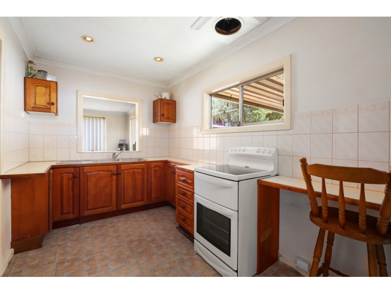 236 Cameron Street, Wauchope NSW 2446