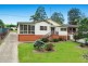 236 Cameron Street, Wauchope NSW 2446