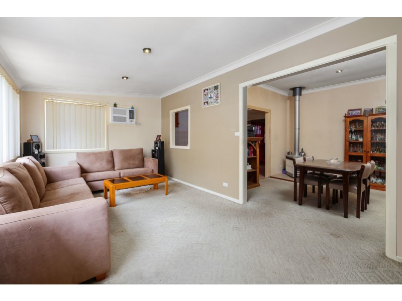 236 Cameron Street, Wauchope NSW 2446