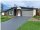 7 Lonhro Way, Port Macquarie NSW 2444